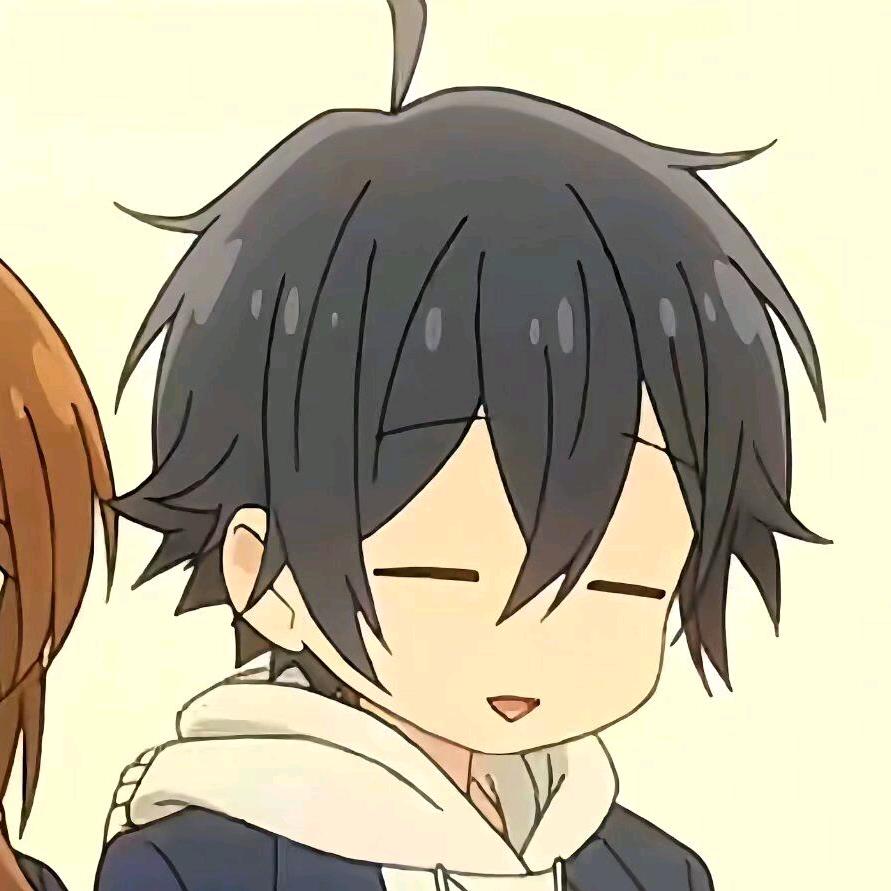 思绪似雨难晴
