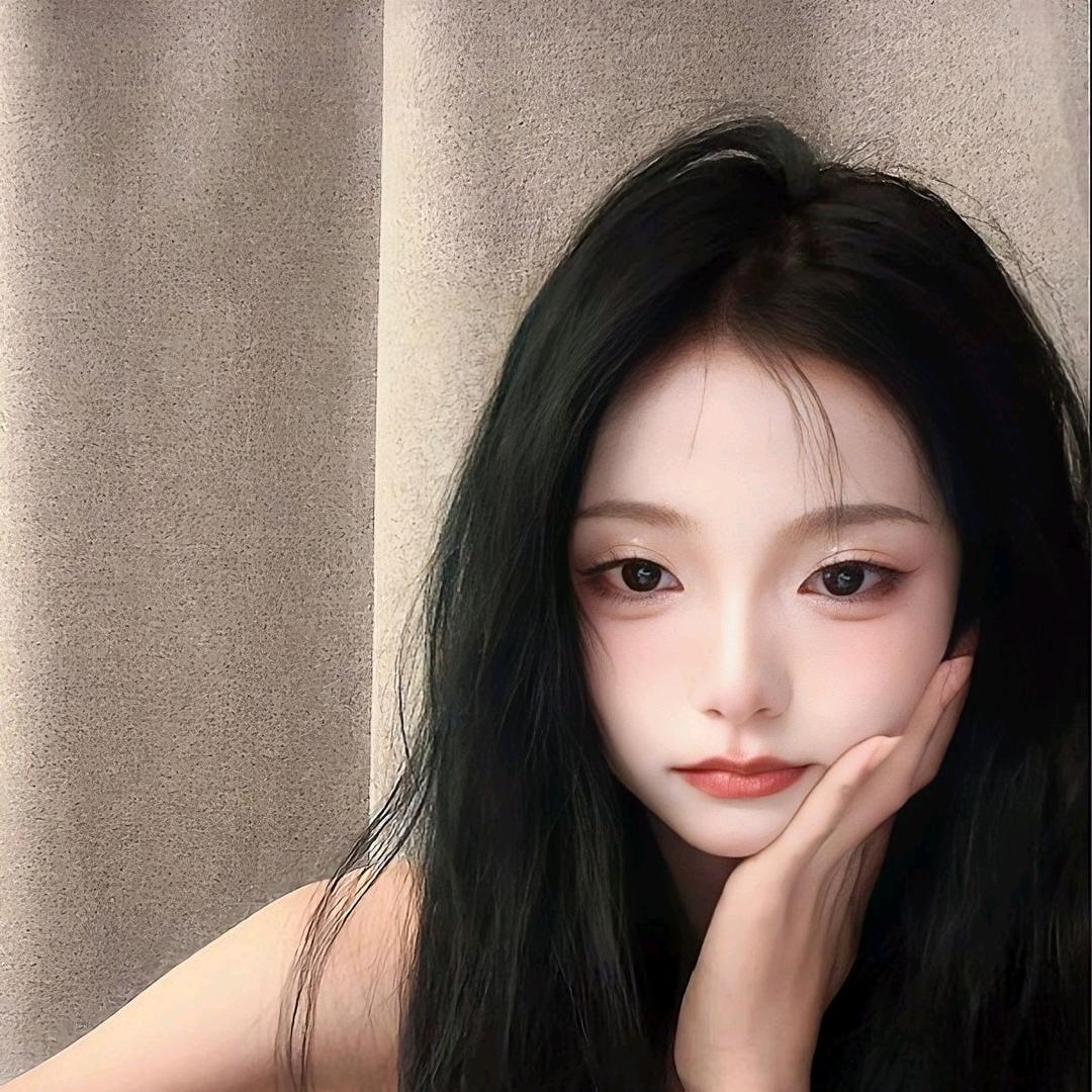 紫色的小苏打⁰⁹¹⁵