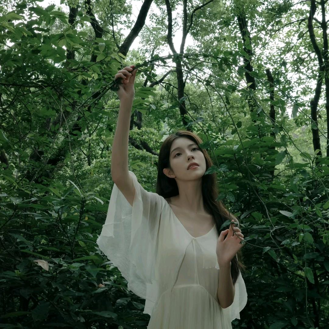 花间集