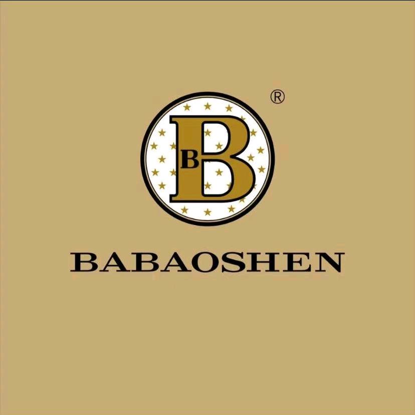 BABAOSHEN巴宝绅钱柜店
