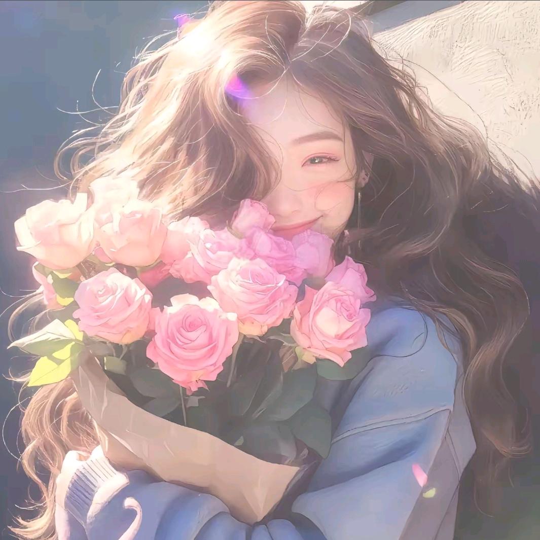 柿柿安利好物（卷土重来）