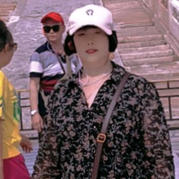 余姐