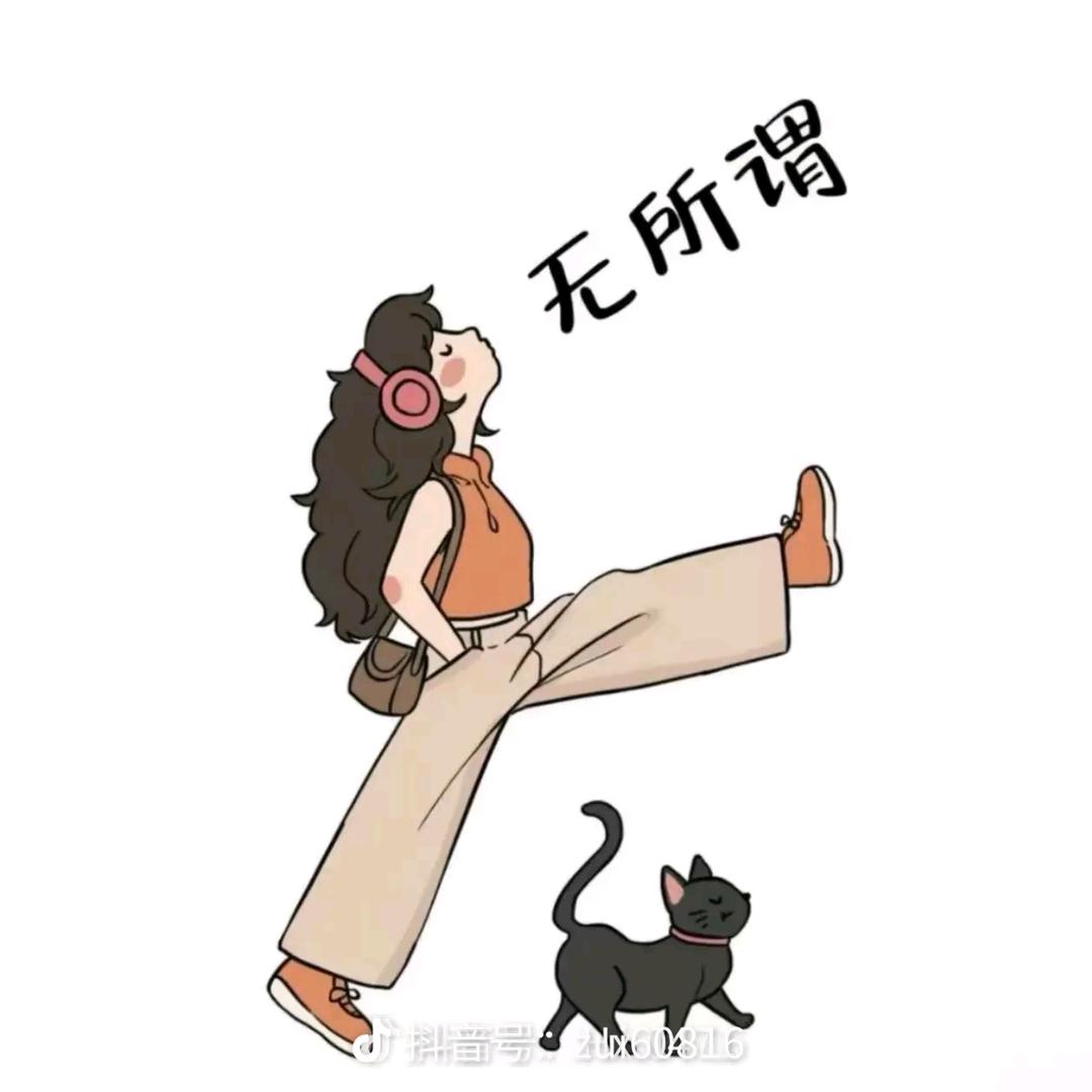 ℒᎭℯ⃝遇见Lucky࿐