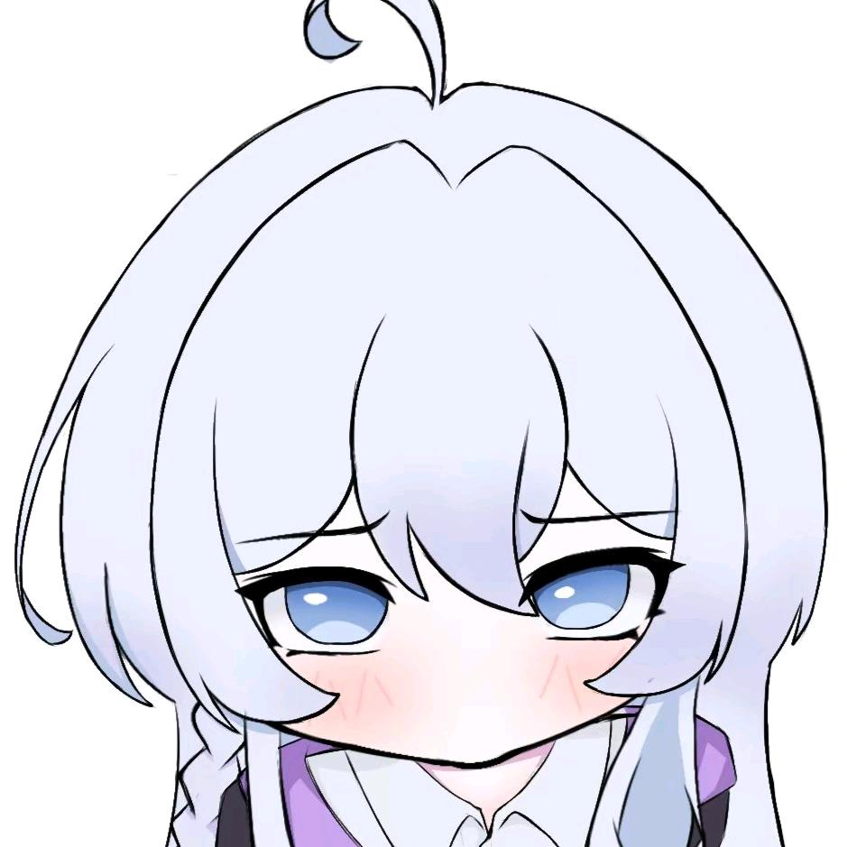 一π胡言