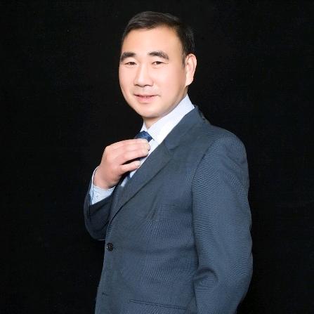 福地居福人薛先生