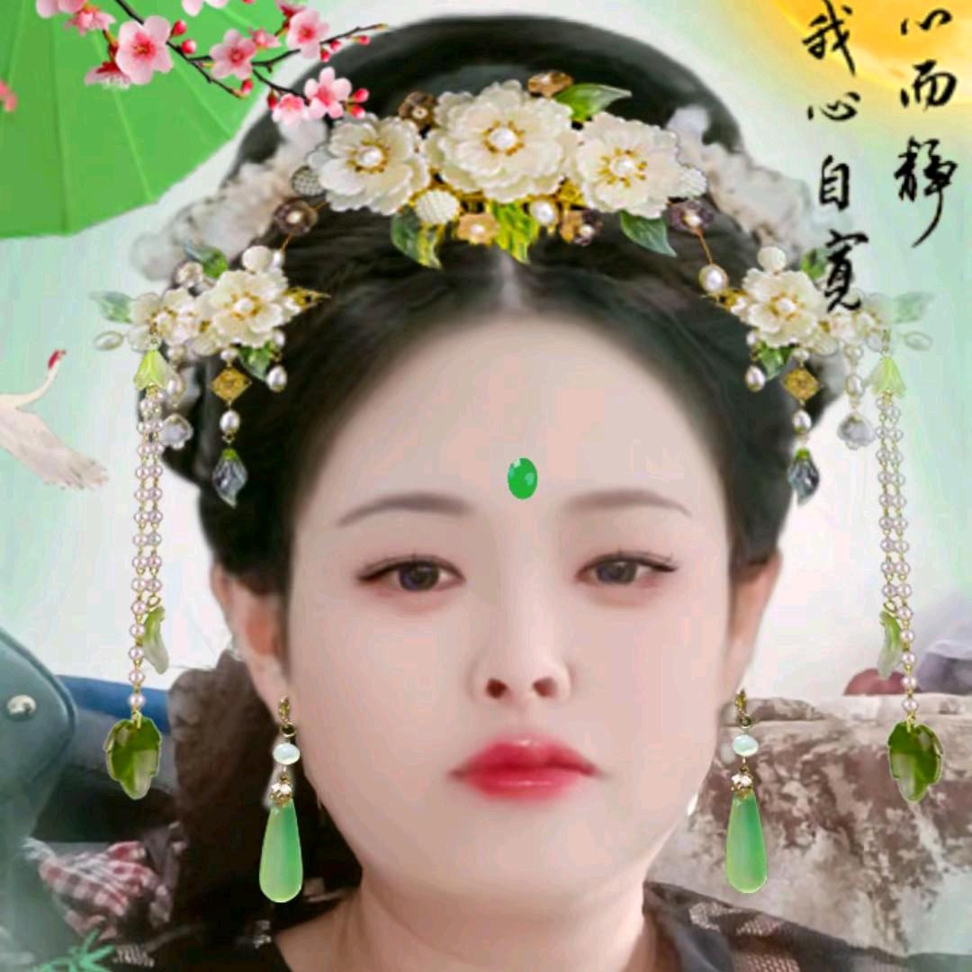 丽姐