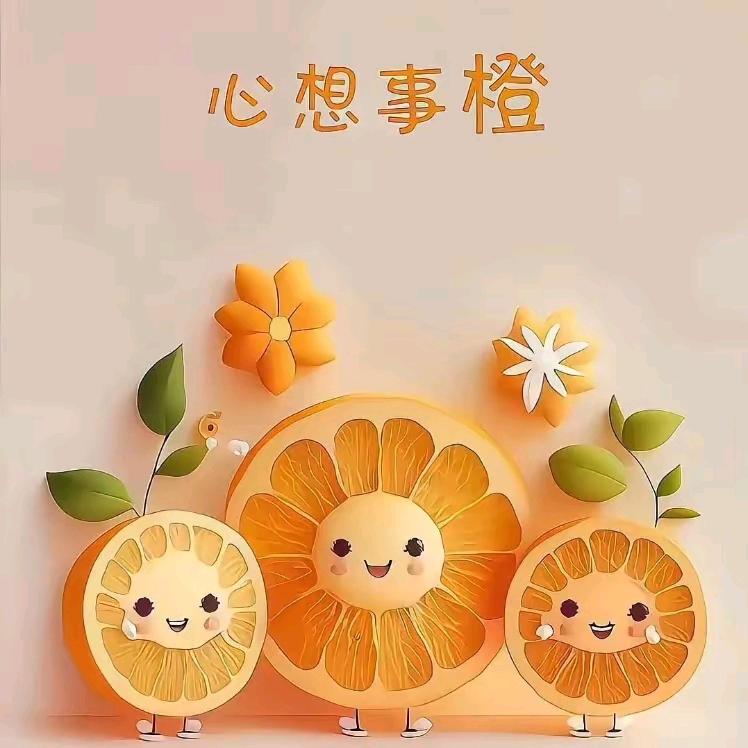 高邮匣子