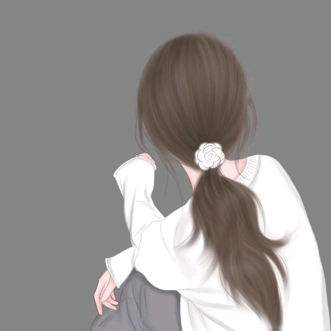 家有三宝