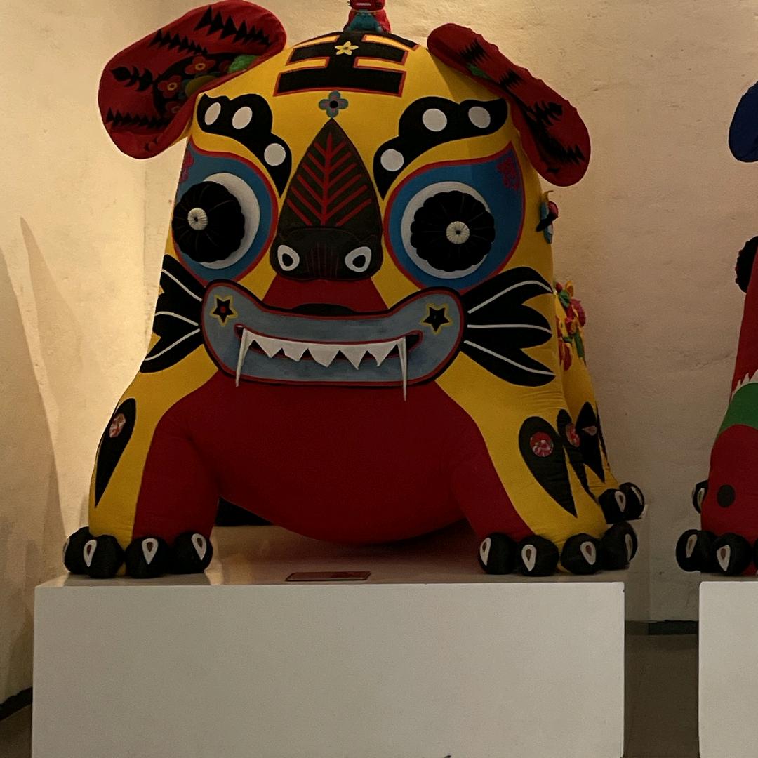 旅行之际