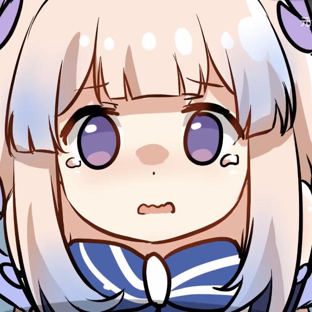 杂鱼秀