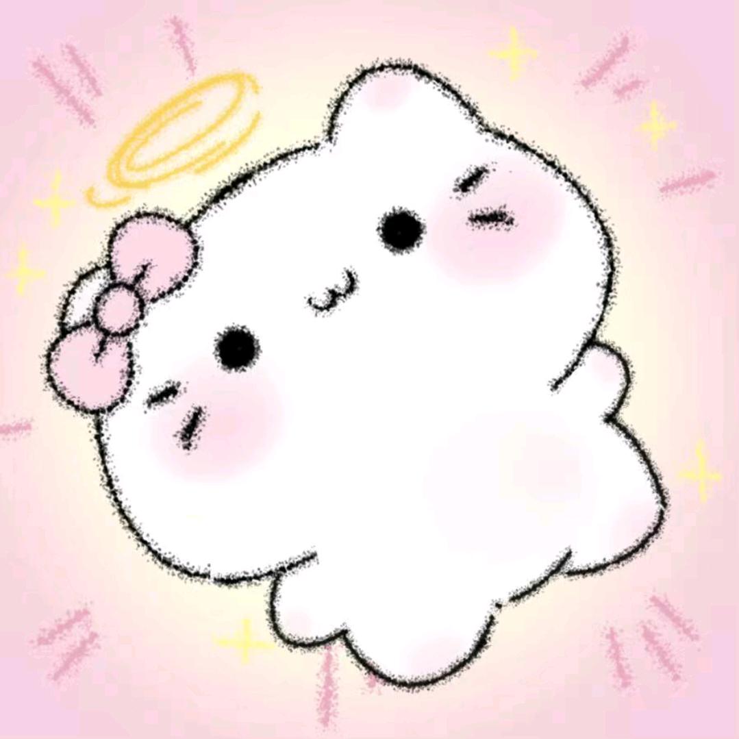 小小