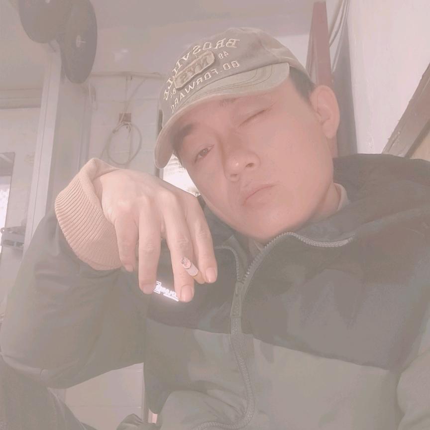 💍妳💍若盛开💍