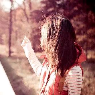 余生♥【静而不争】