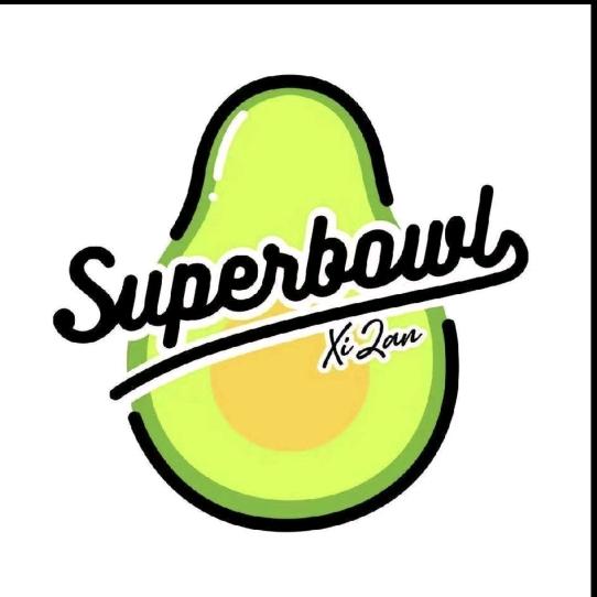 喜赞轻食沙拉阿克苏店