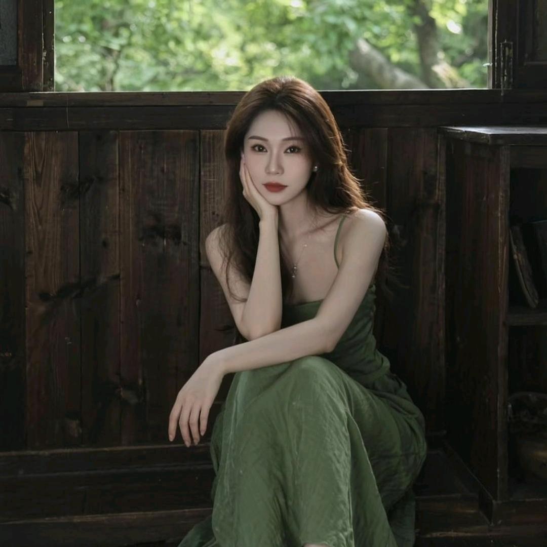 咱就是说就非要有个名字吗