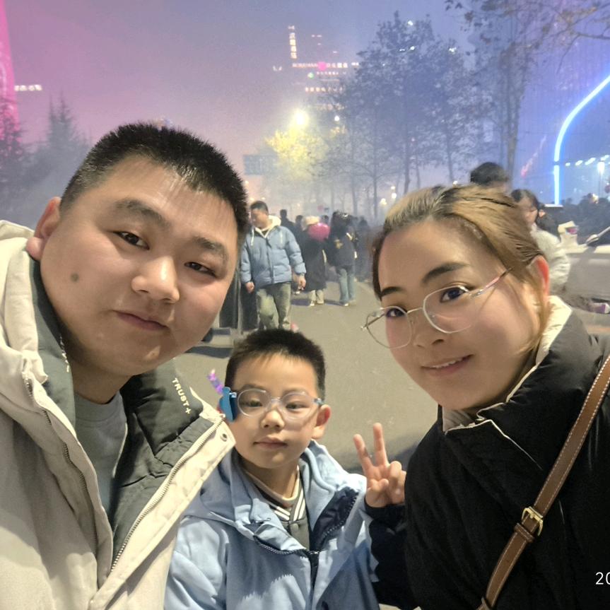 笨不拉几么么哒i