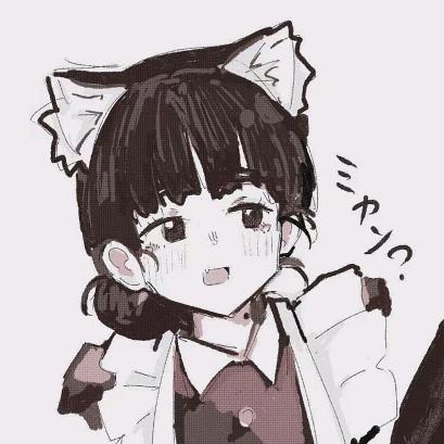 银子（3943分高手）