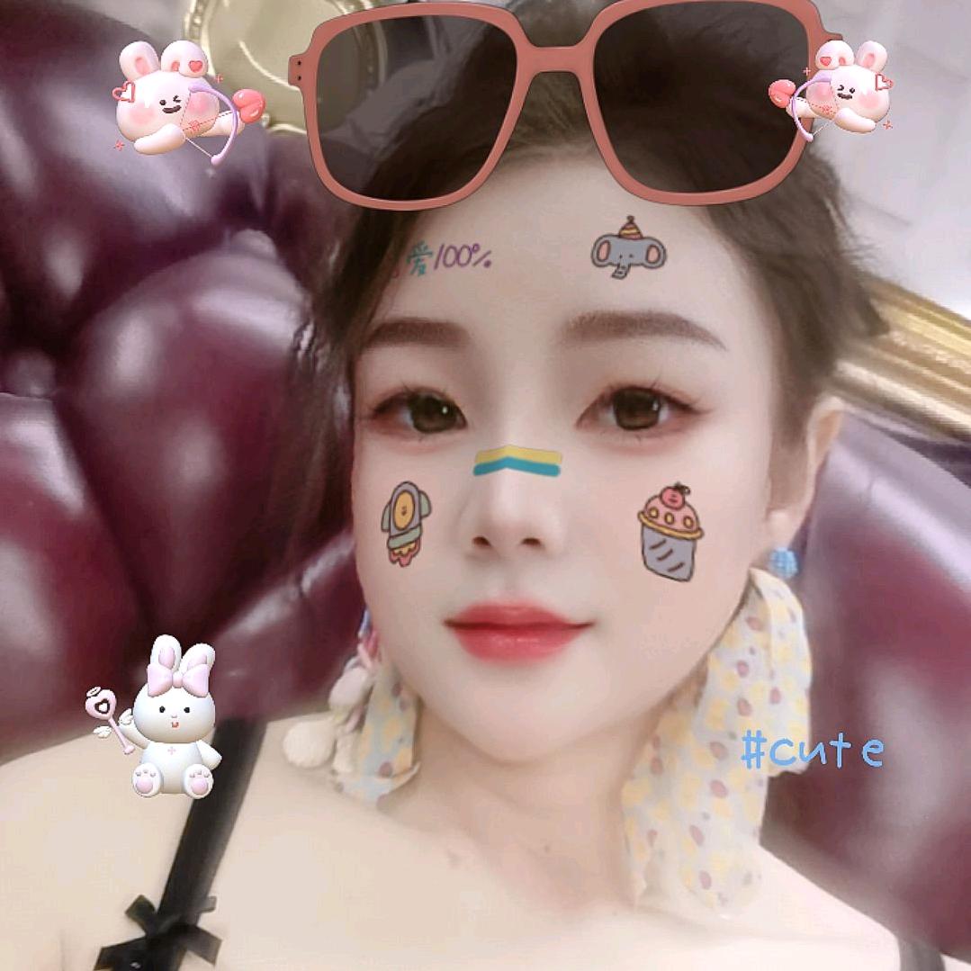 小丽