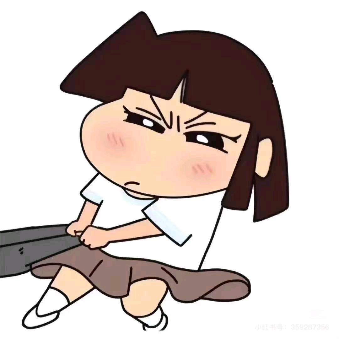 小官超喜欢