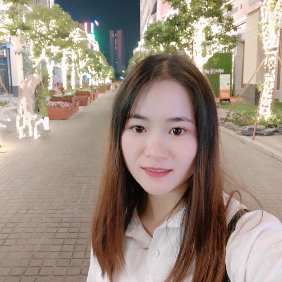 榴🍈 住夏天