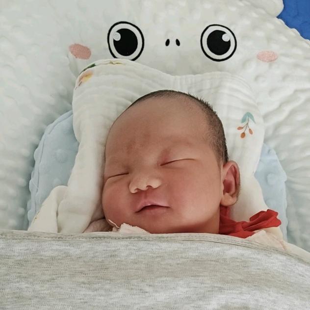 玥玥爸爸