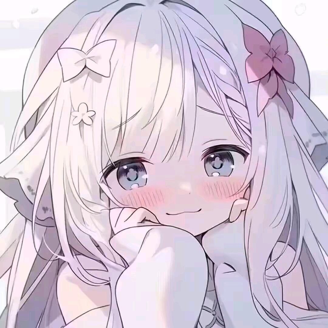 卑微小眠
