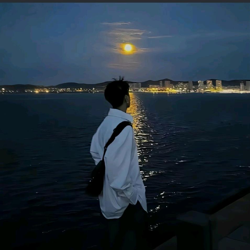 陳平安