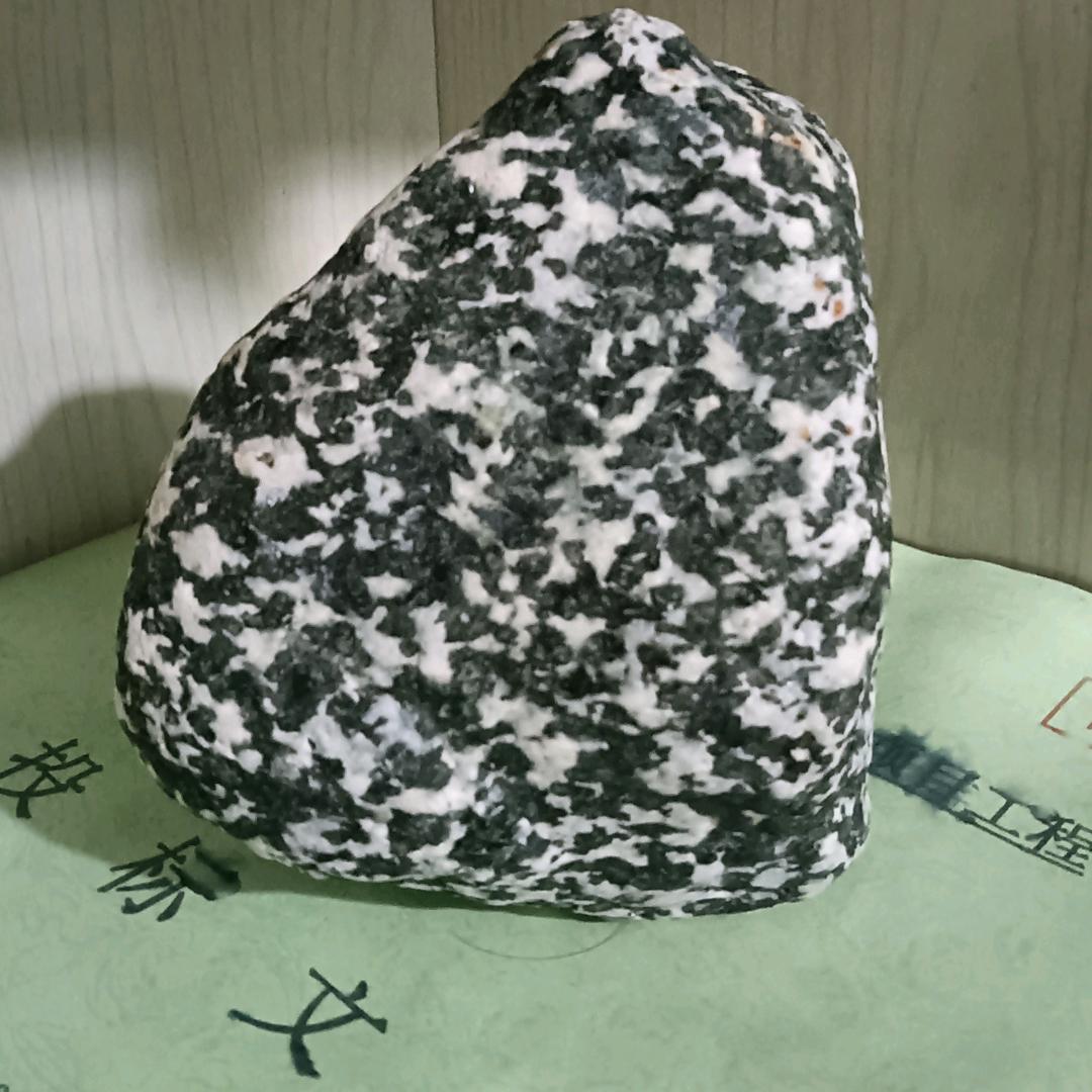 👊🏻廉价的过客