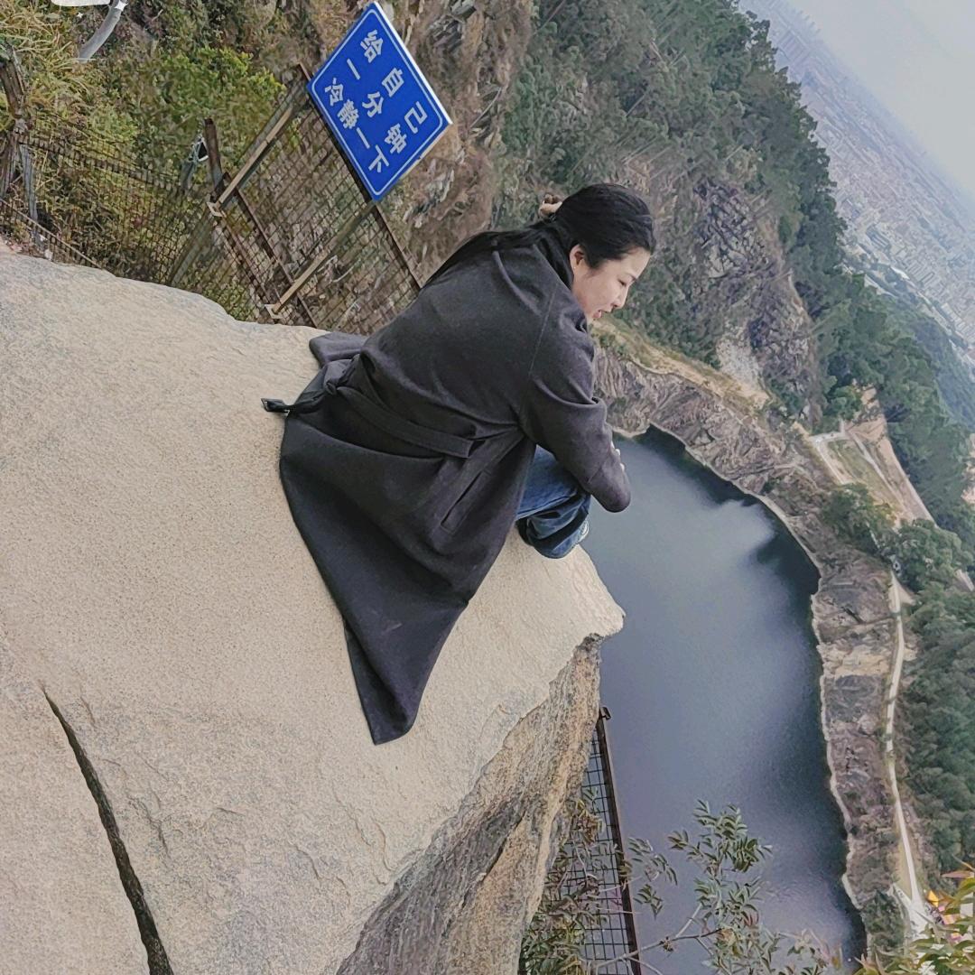 邹游世界