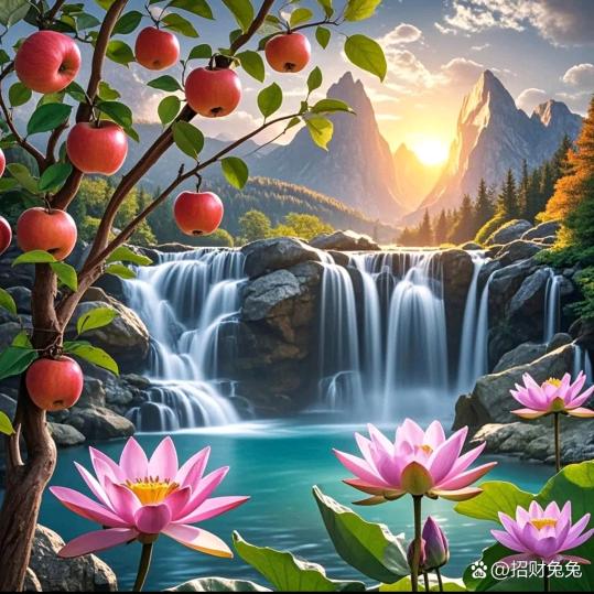 四米二 货运 安装