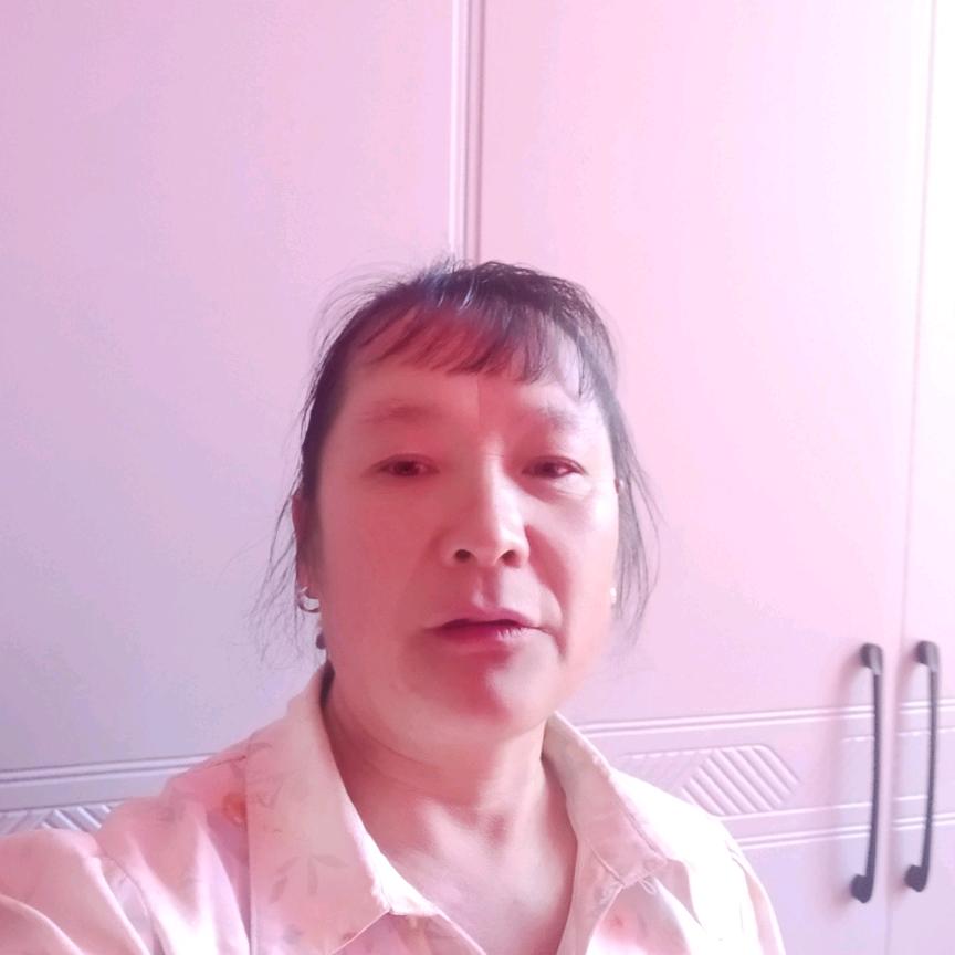 心雨心愿