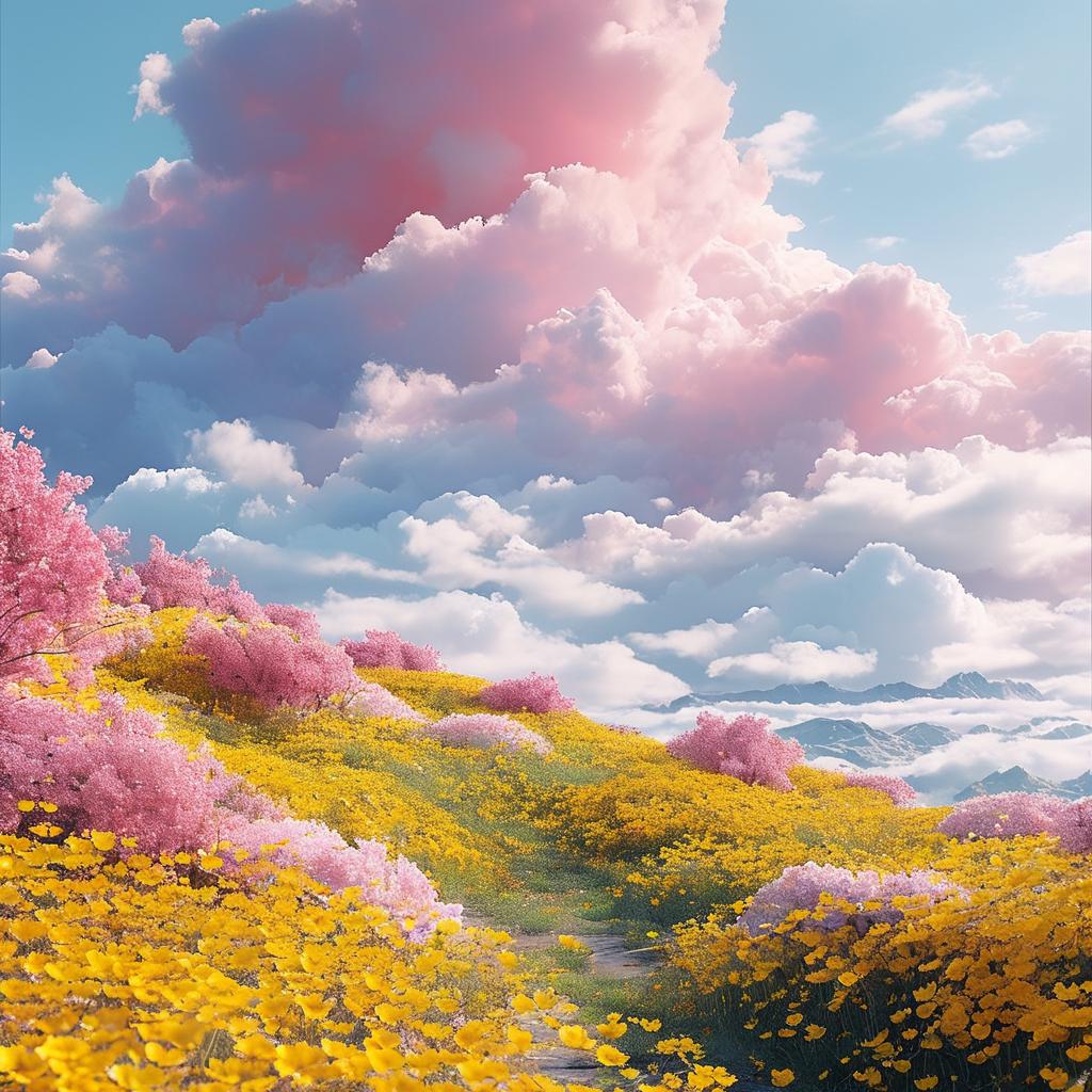 哈哈哈哈哈哈哈哈哈哈