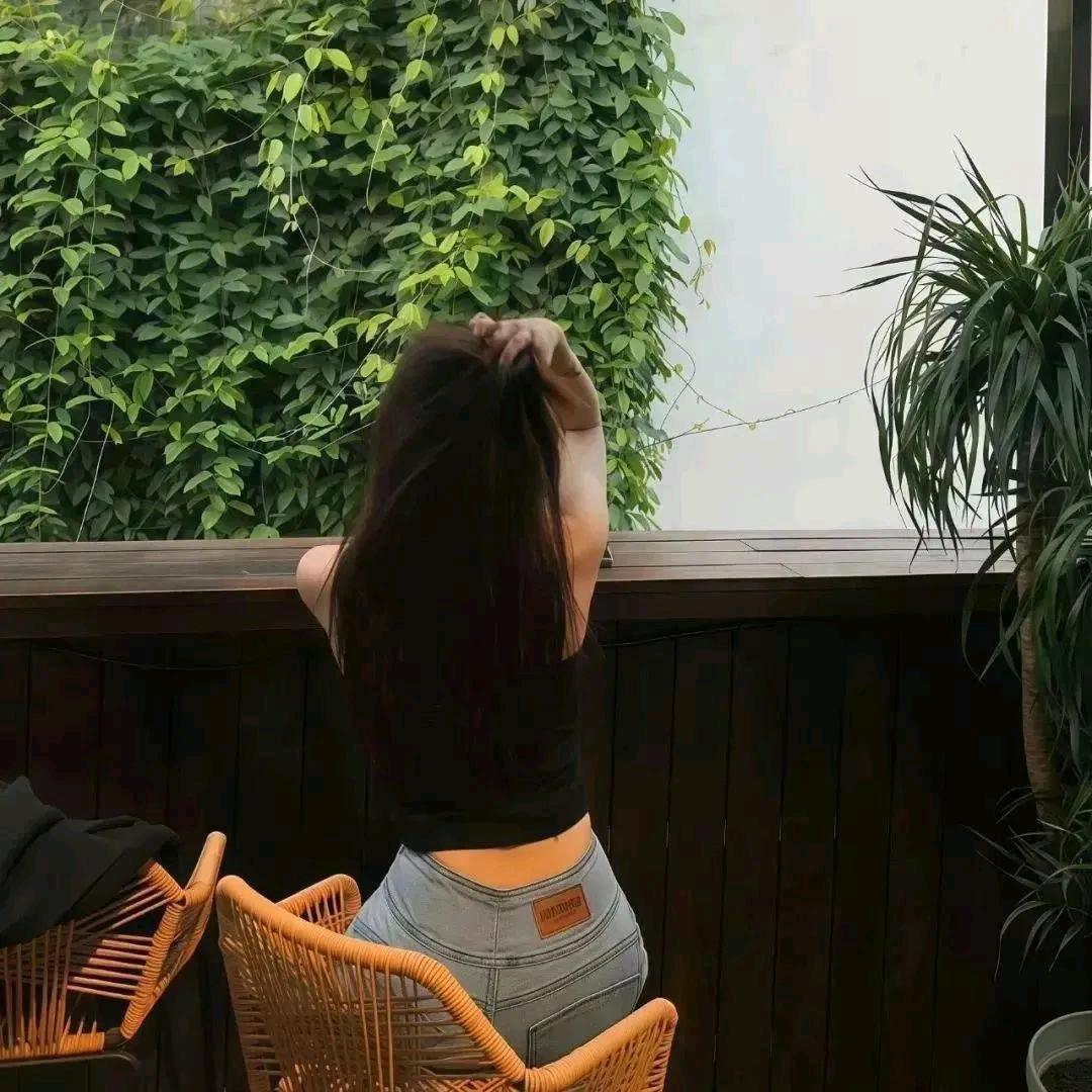 💞⃟琪琪ঞৣ