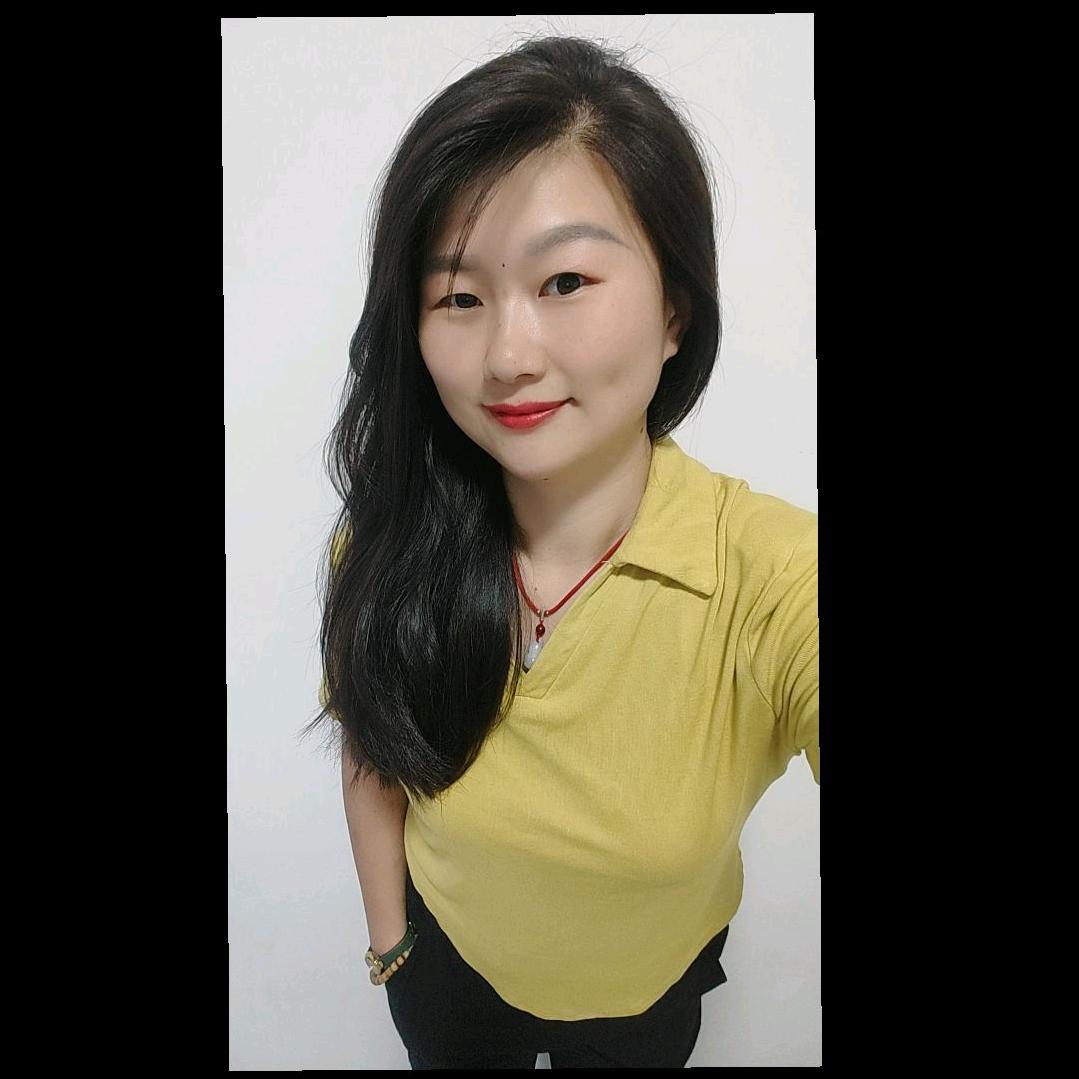 松鹤卍舞凤