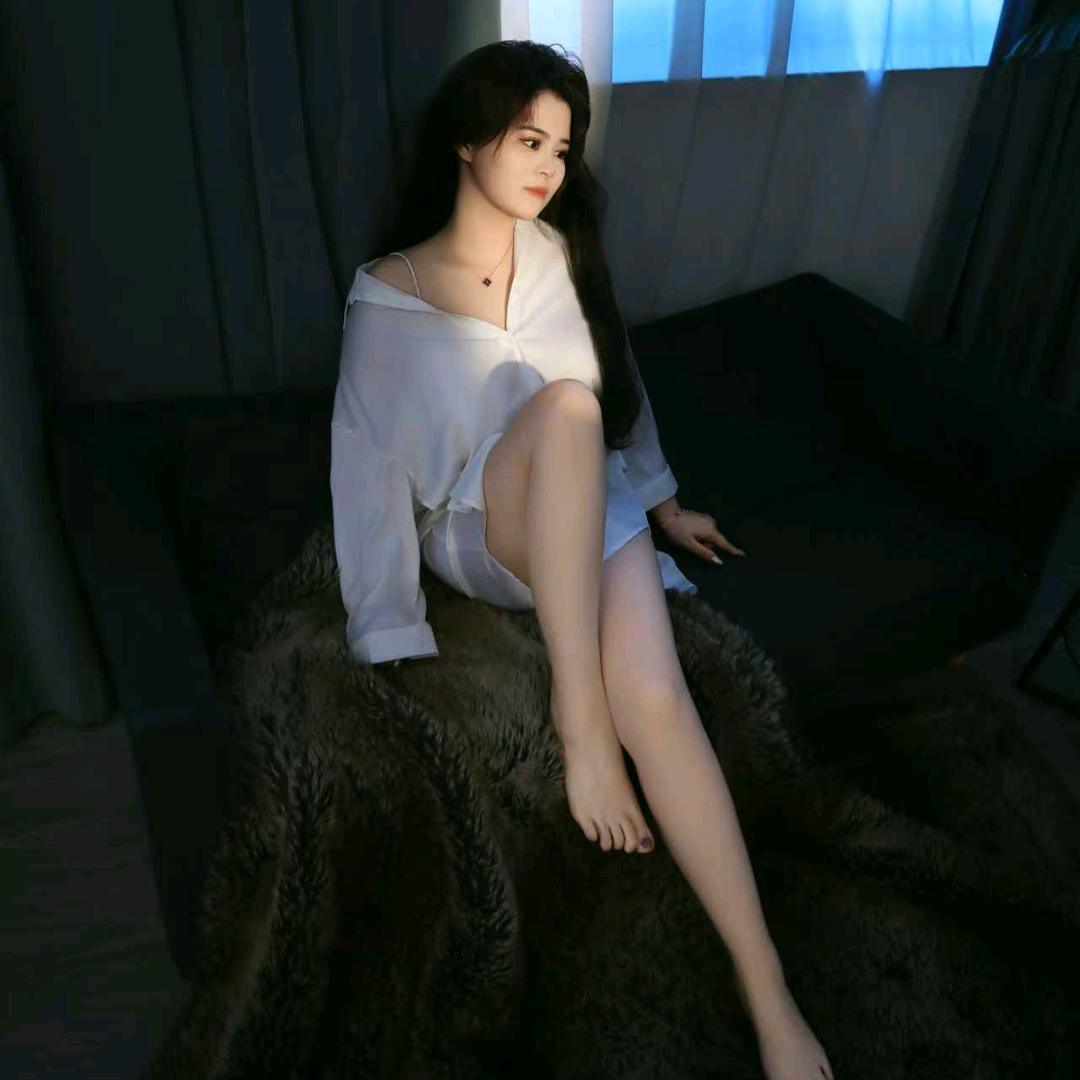 明舸