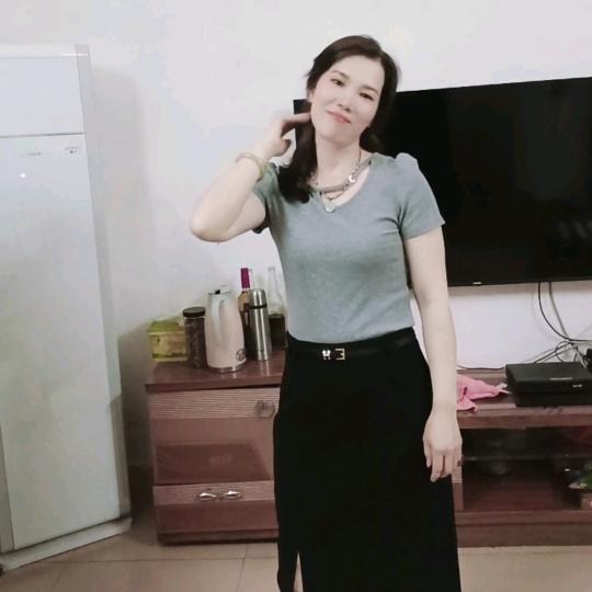 chm-