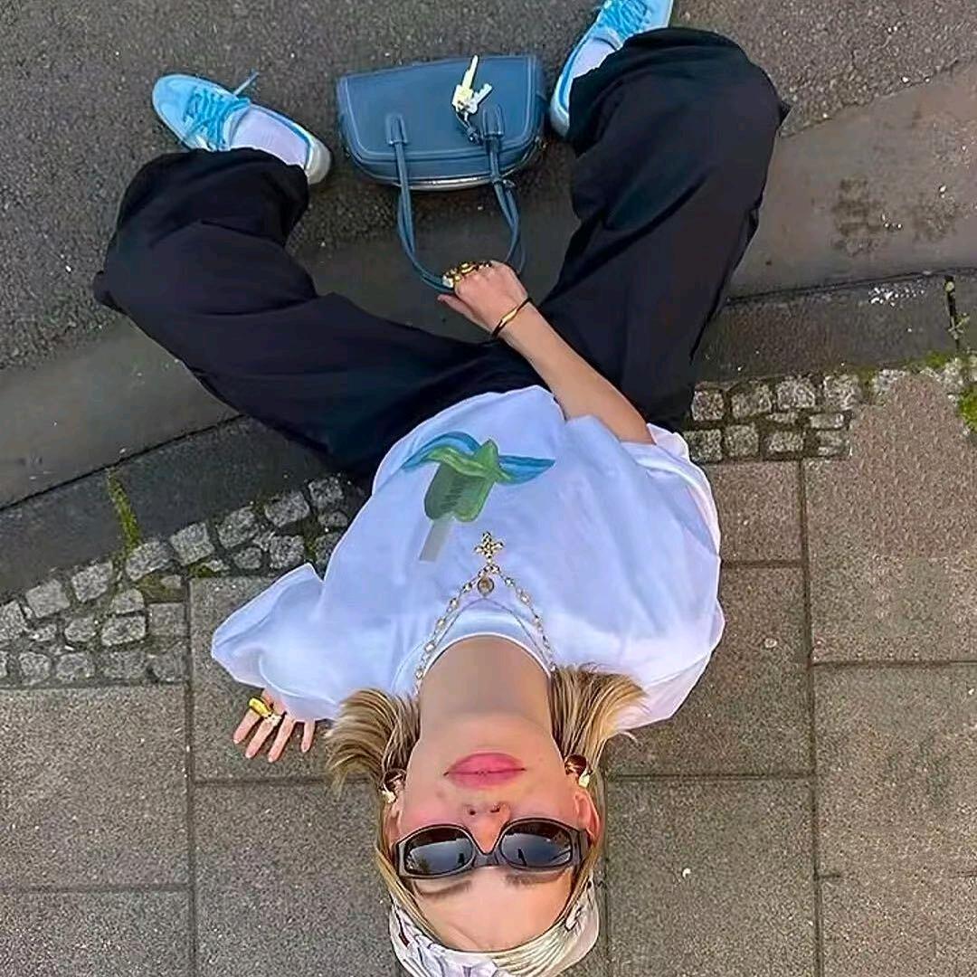 㞮孞💋