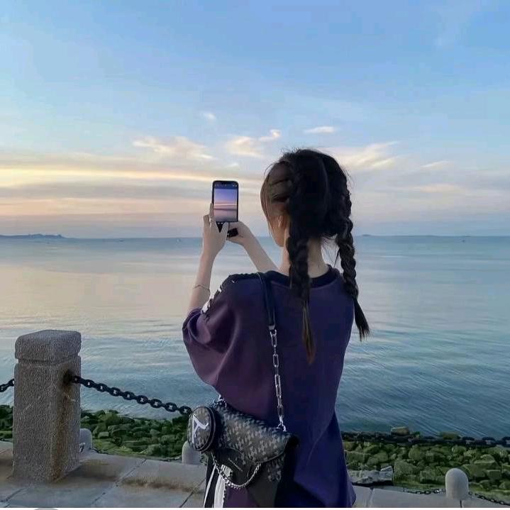 小情绪🕊