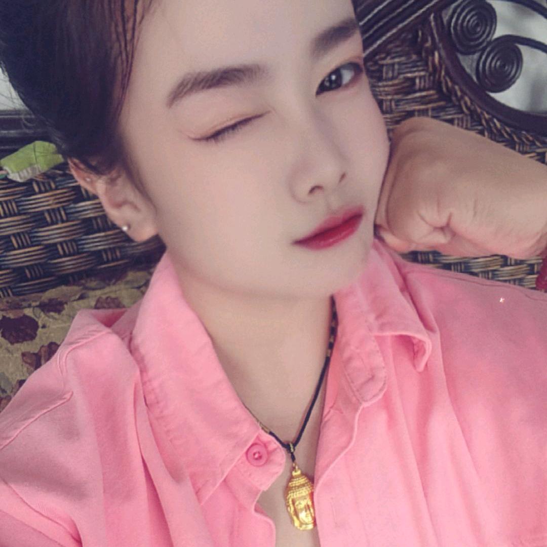 宇宝手工（接成品订单）