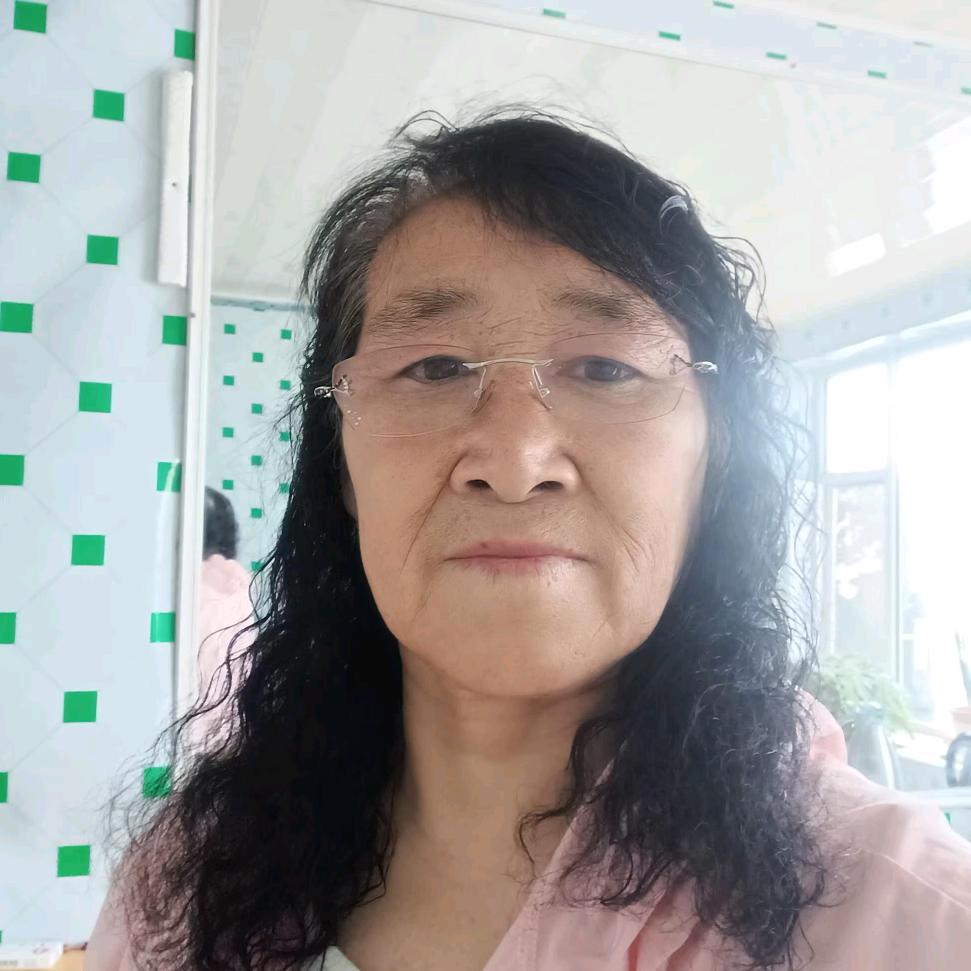 顺其自然