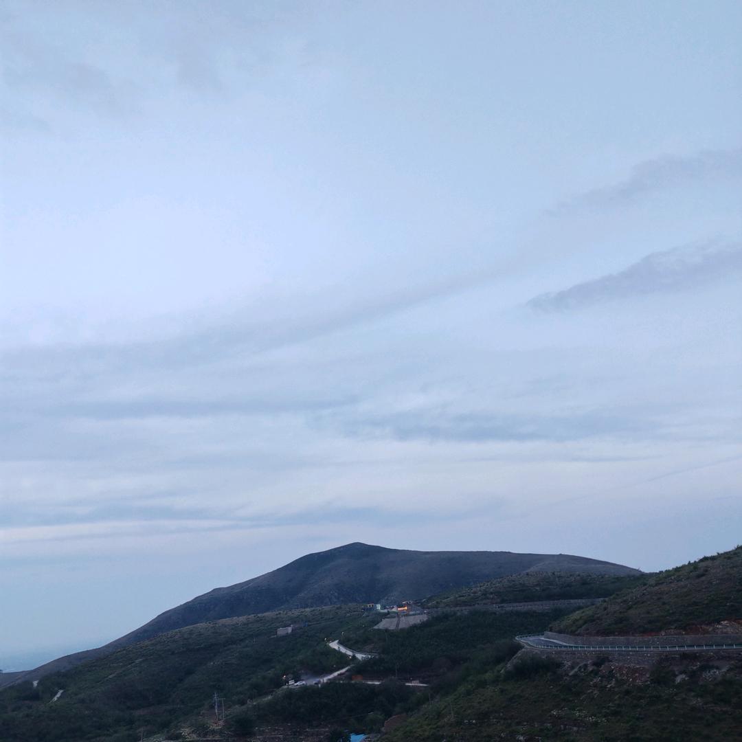 苹果脆脆要吃光