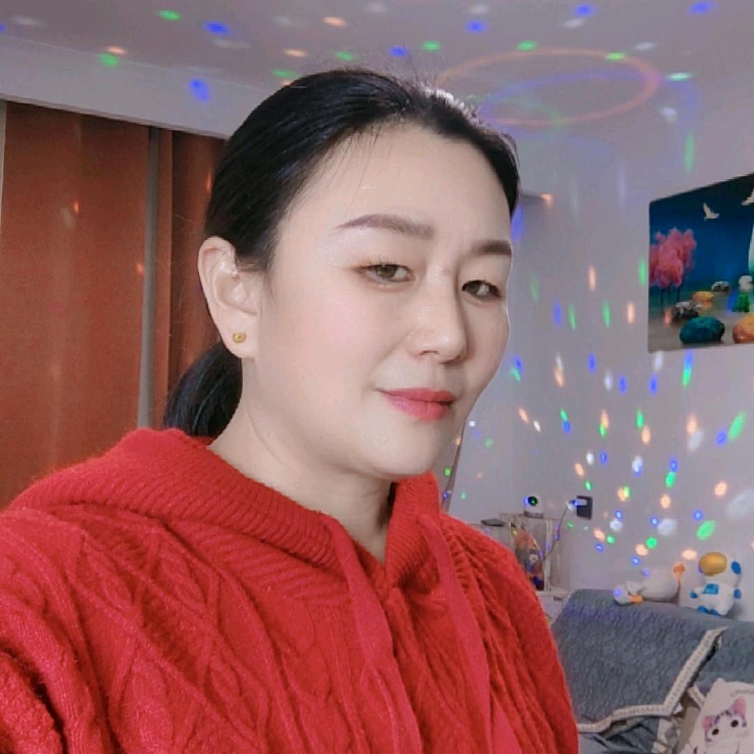 苹果姐 19:52