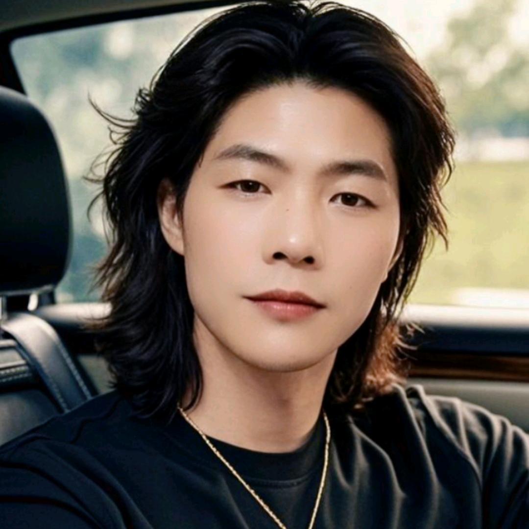 只要车子有一点油，李哥带你量地球