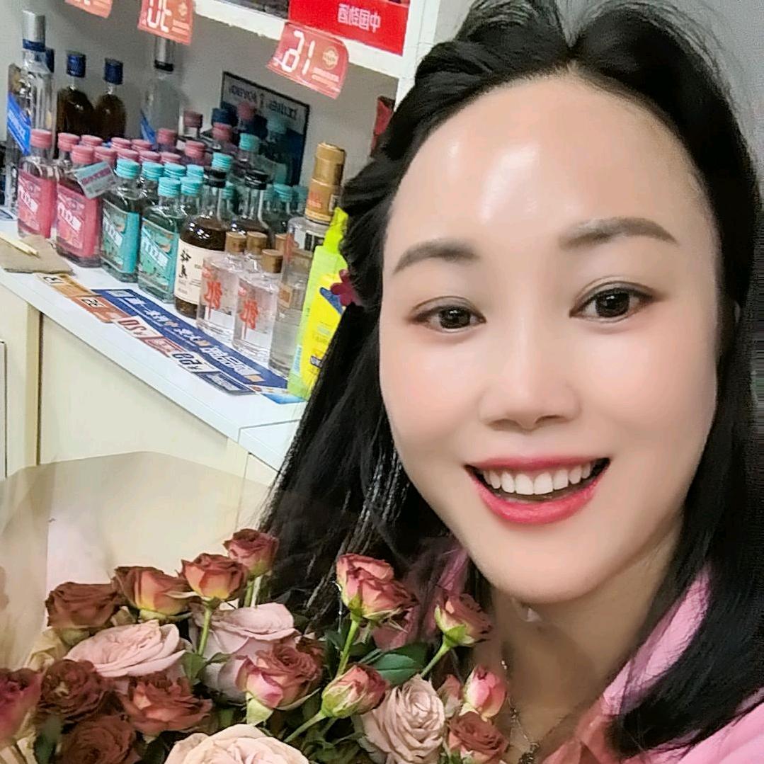 彩虹@ 🌈