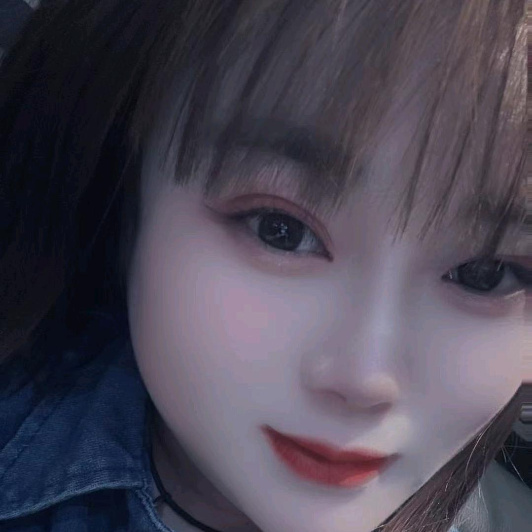 贵州  王雪ℋღ᭄王后₅₂₀有谢💞࿐