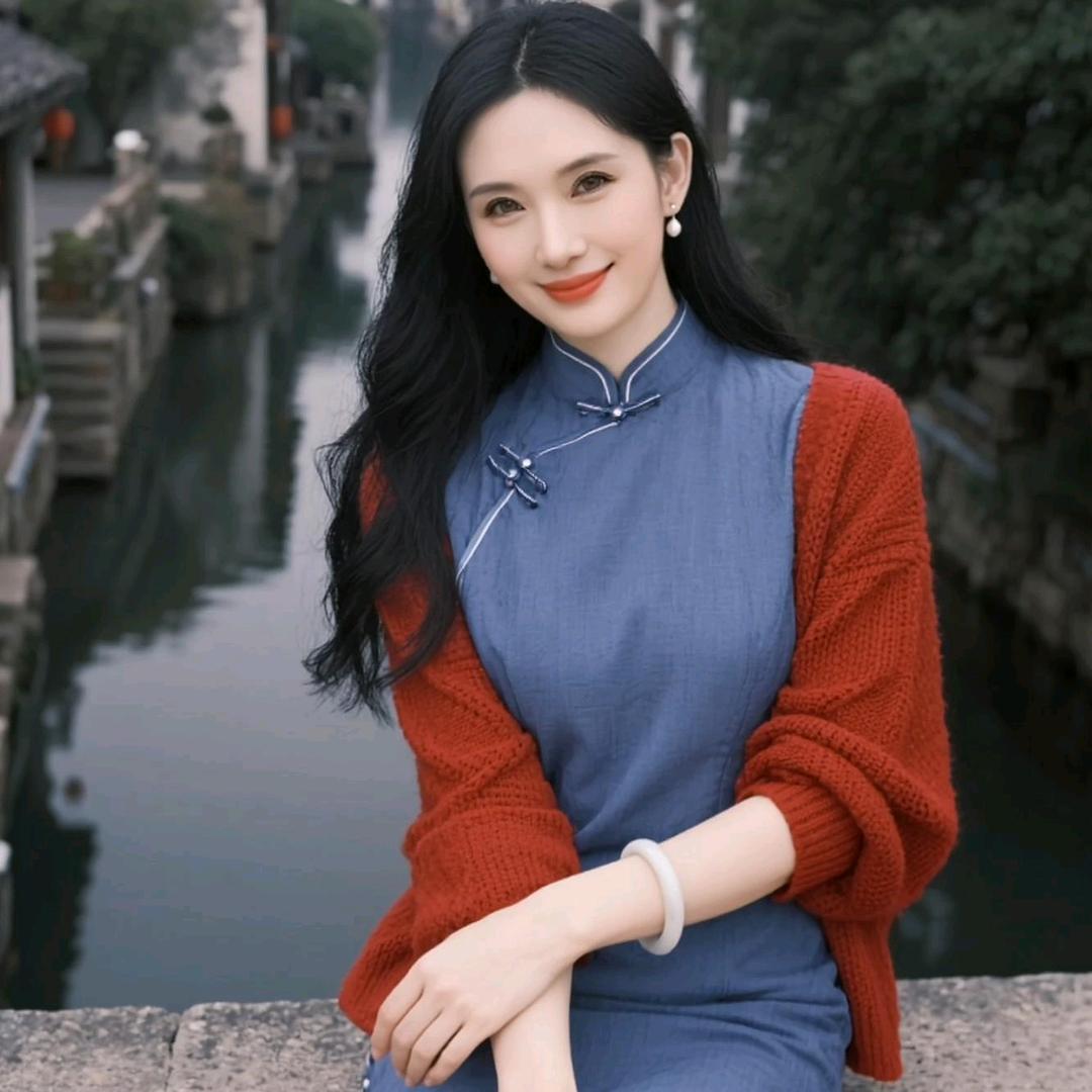🧞惠玲🧞‍♀️
