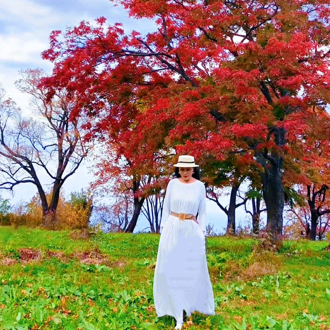 悦画～悦生活