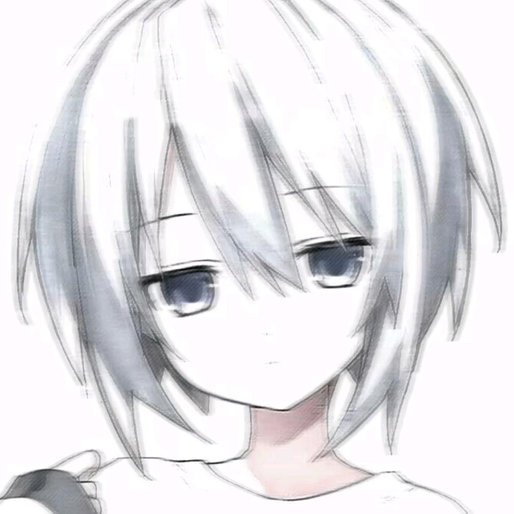 QM.❄️只轩