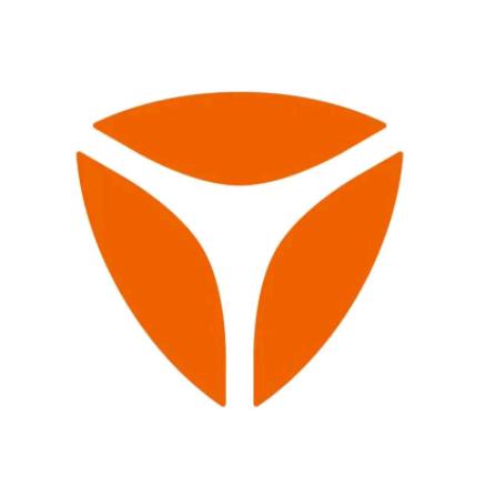 白庙建成电动车