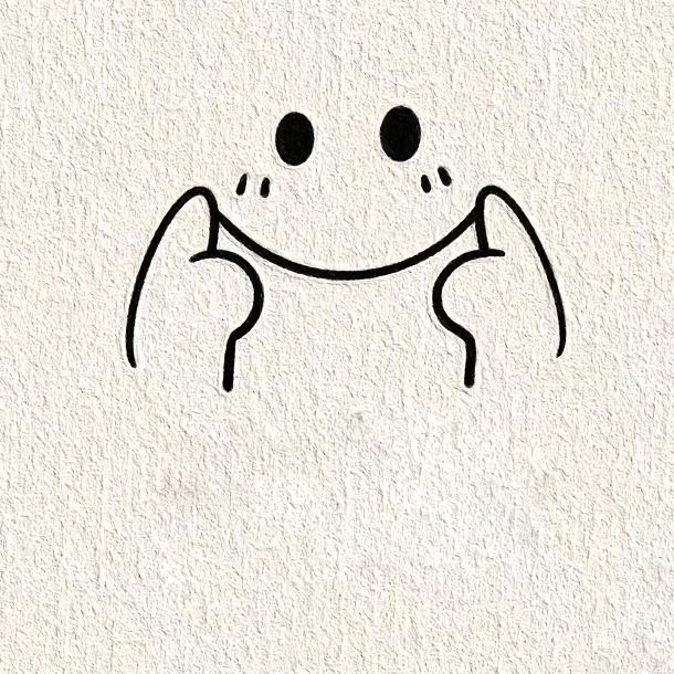 秋亦诗(⑅˃◡˂⑅)